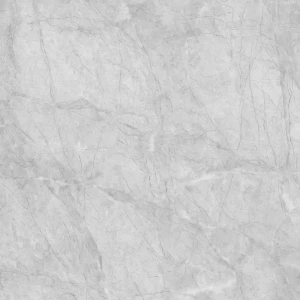 Стеновая панель Tundra Lite 62.3.1 300x0.4x60 см алюминий цвет серый