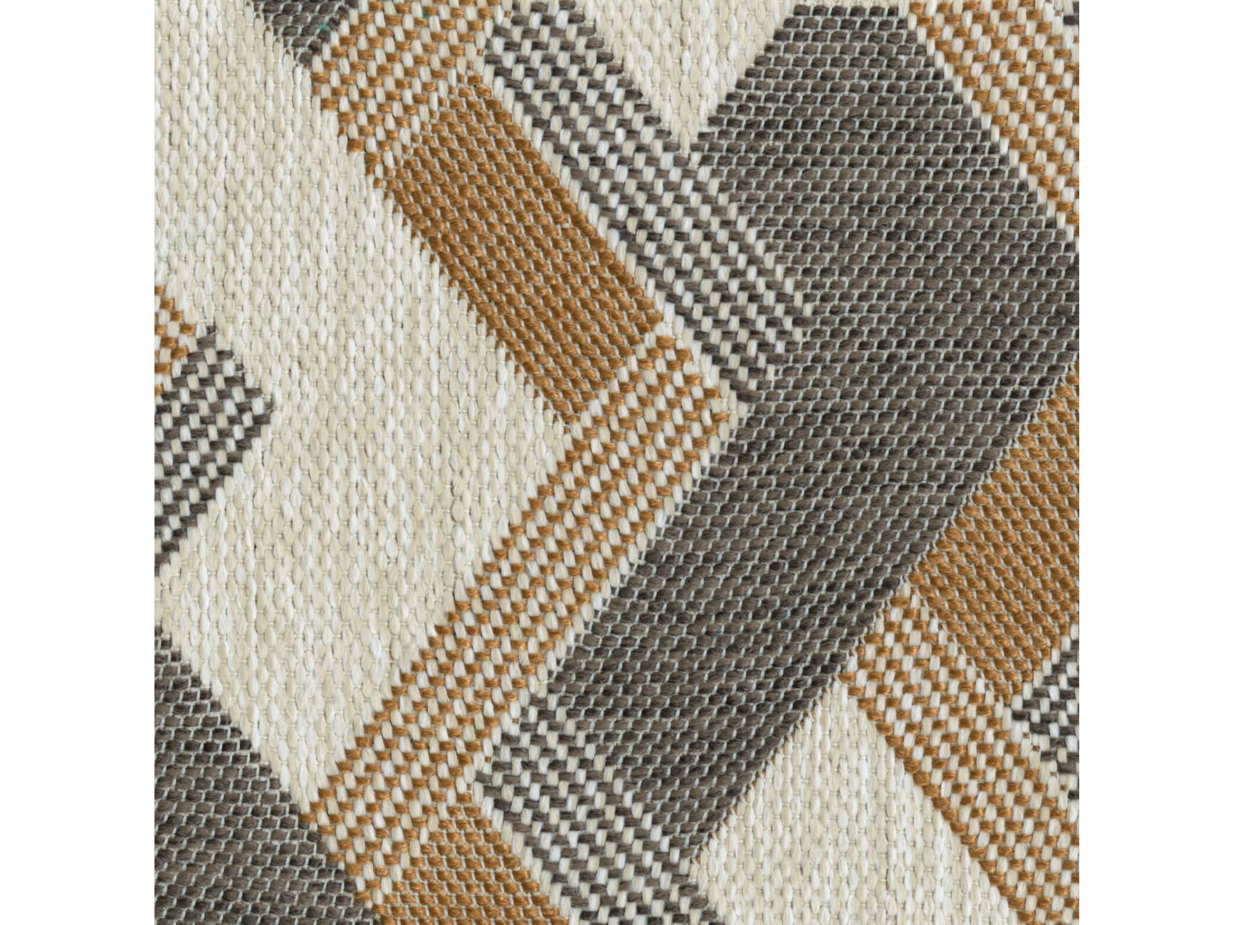 Полипропиленовая ткань для наружного применения Élitis Panarea ARCH-00028054 - Вид №10