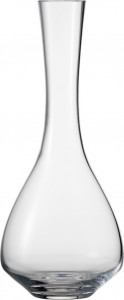 10668277 Zwiesel 1872 Декантер для белого вина 750мл "The First" Стекло