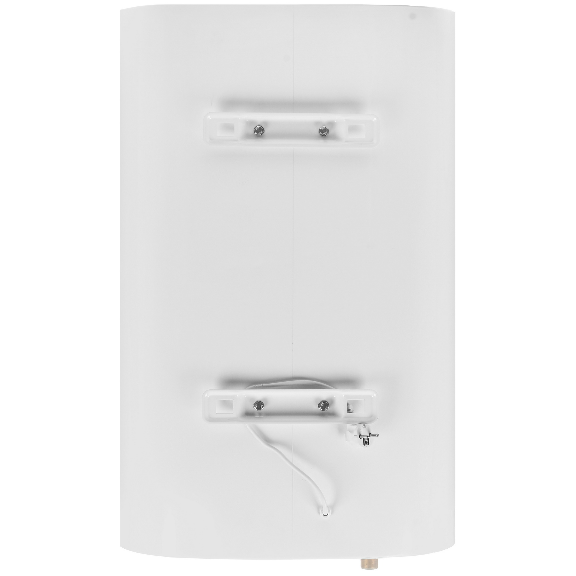 5334916 Бойлер косвенного нагрева Royal Thermo Aquatec Inox RTWX-F 80 STDN-0007752 - Вид №6