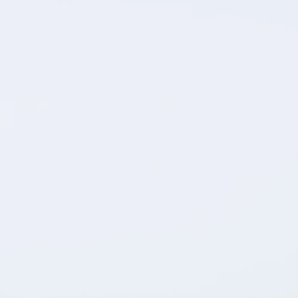 Панель ПВХ 5x250x3000 мм, цвет белый Santreyd STLM-2136182