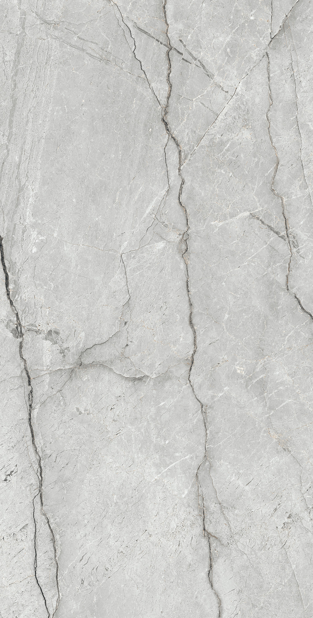 Керамогранит CONDOR LIGHT GREY 60х120 Arcadia Ceramica CR4013-A - Вид №7
