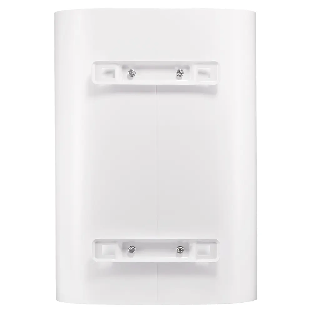 DILWIS DS 80 ST - электрический водонагреватель на 80 литров 89422120 STLM-1571065 - Вид №3