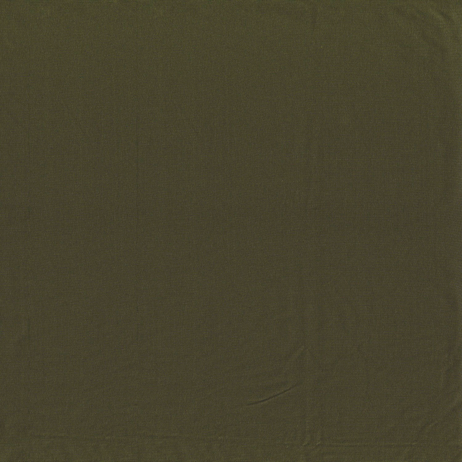 Моющаяся однотонная ткань Casamance Menaggio ARCH-00081573 - Вид №111