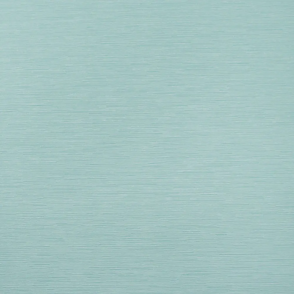 Обои виниловые Inspire 0.53х10 м однотон дождь цвет ментоловый Па 6119-67 Basic Rain STLM-2053100