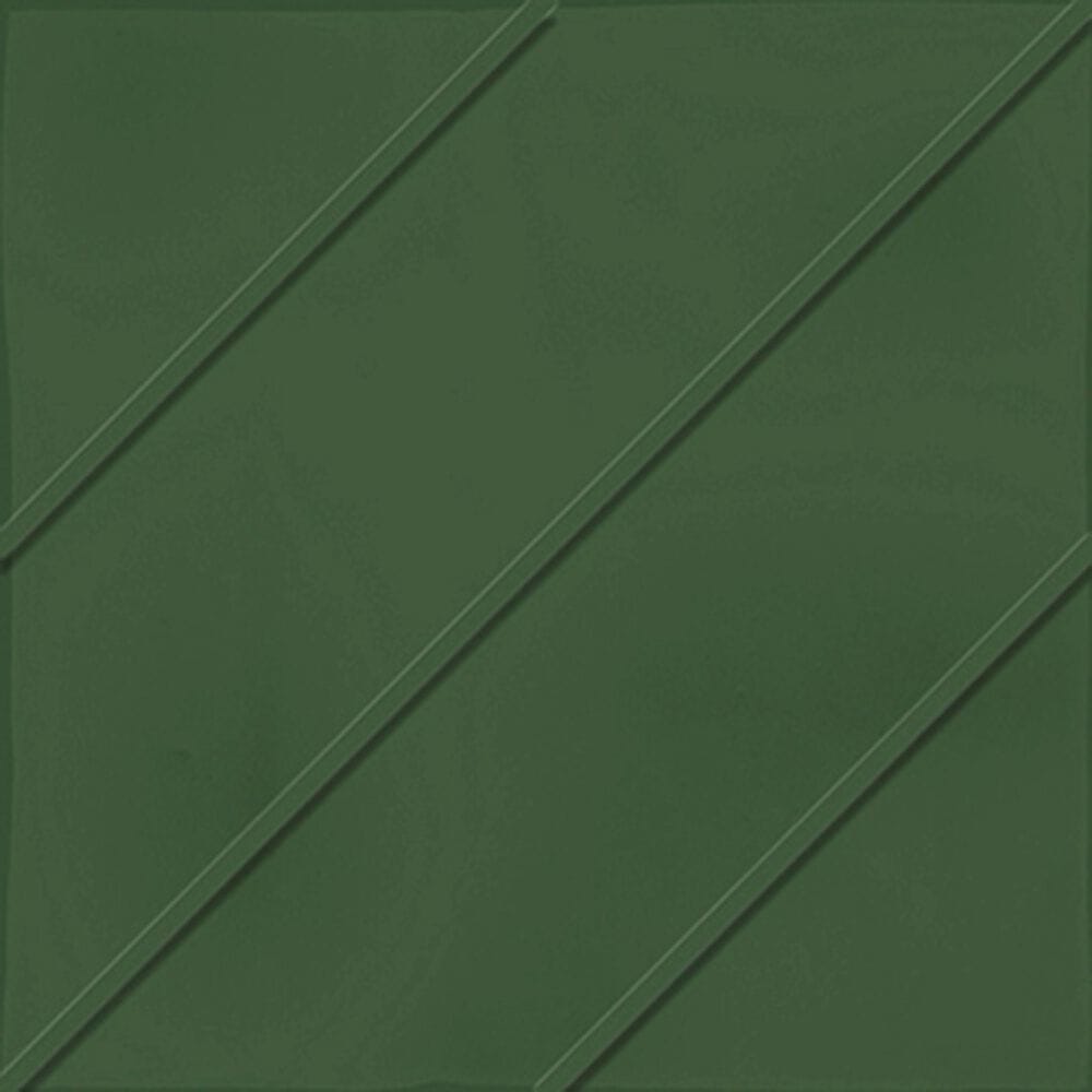 Керамическое покрытие из белой пасты с эффектом запекания VIVES ноль ARCH-00127617 - Вид №111