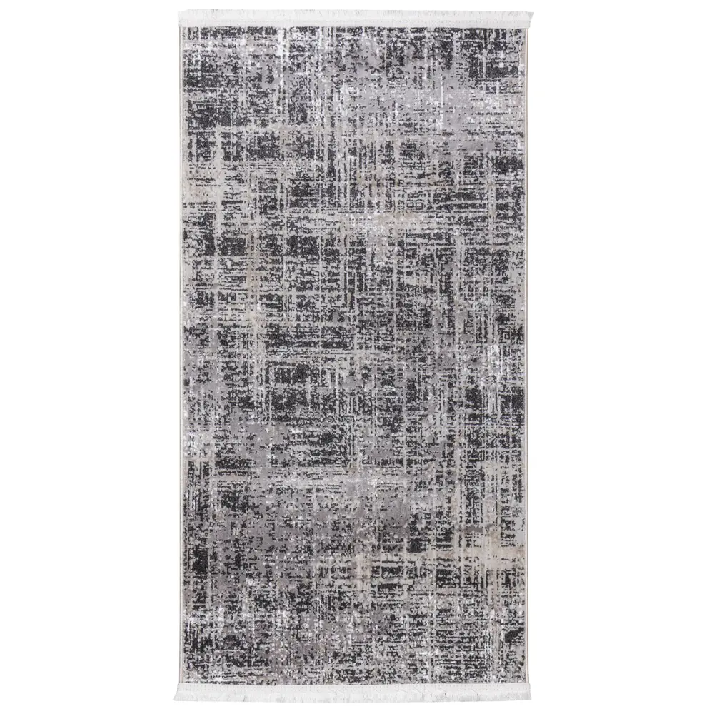 Santreyd Премиум — ковер для гостиной и детской 80x150 см 86372780 STLM-0068284 - Вид №1