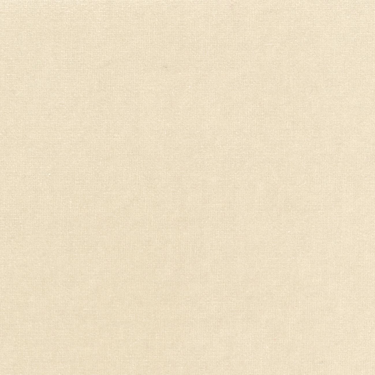 Бархатная однотонная ткань Élitis Palatine ARCH-00143253 - Вид №45