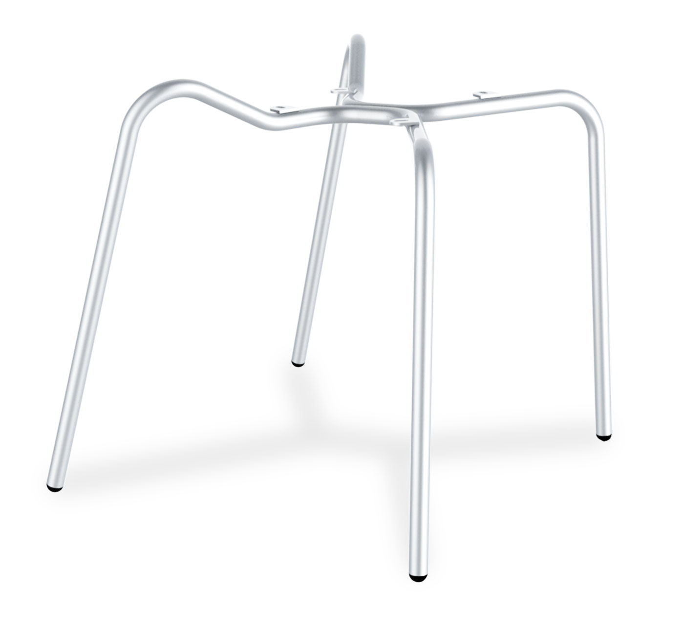 Стул SHT-ST29-CN4/S130 HD Santreyd SHTST46 - Вид №2