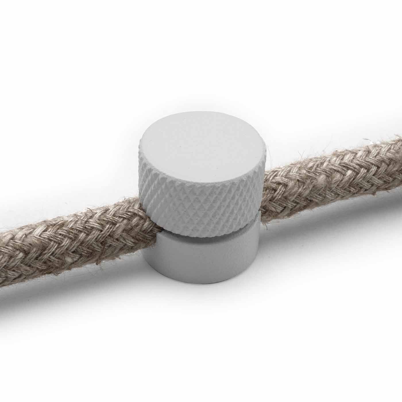 Децентраторы алюминиевых ламп Amarcords DECENTRATORI ARCH-00131685 - Вид №6