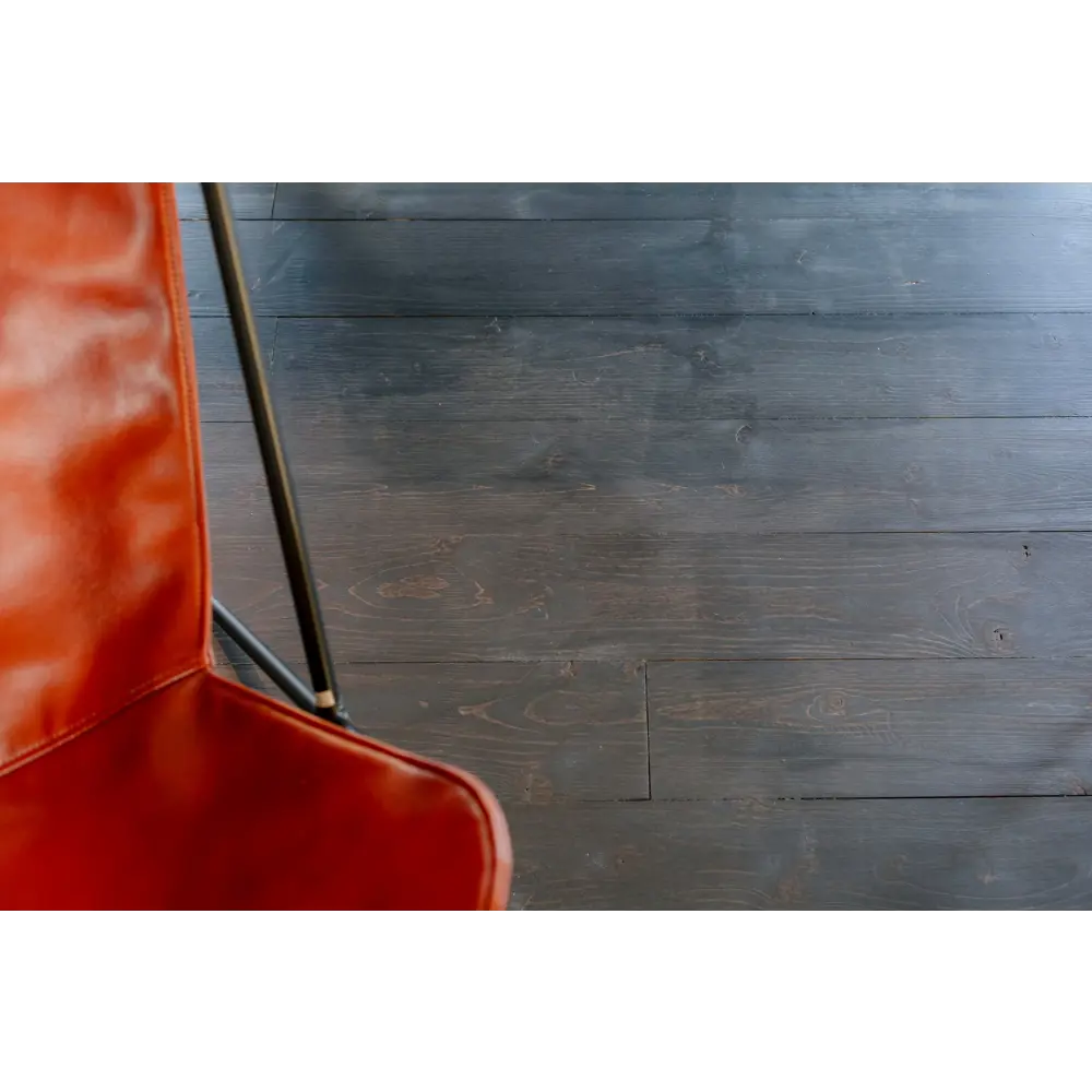 Доска пола Оптима 3000x146x28 мм хвоя 3 шт Santreyd STLM-2087188 - Вид №7