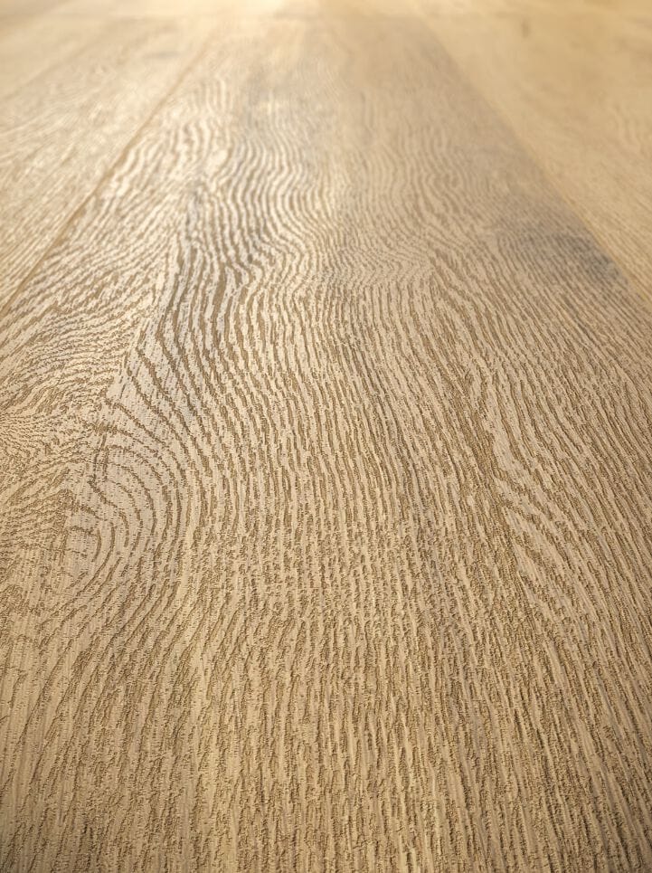 Пол/облицовка из керамогранита с эффектом древесины LaFaenza DAMA ARCH-00011623 - Вид №6