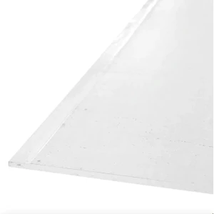 Лист стекломагниевый Magelan Стандарт 2440x1220x8 мм