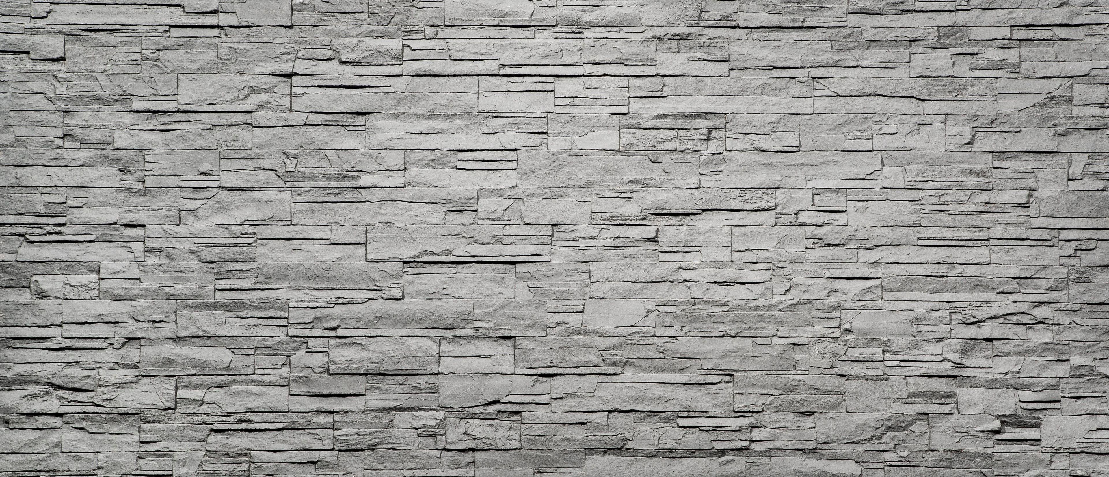 Панель с трехмерными эффектами из стекловолокна для внутреннего / наружного эффекта камня Artstone Panel Systems LASCAS ARCH-00131276 - Вид №20