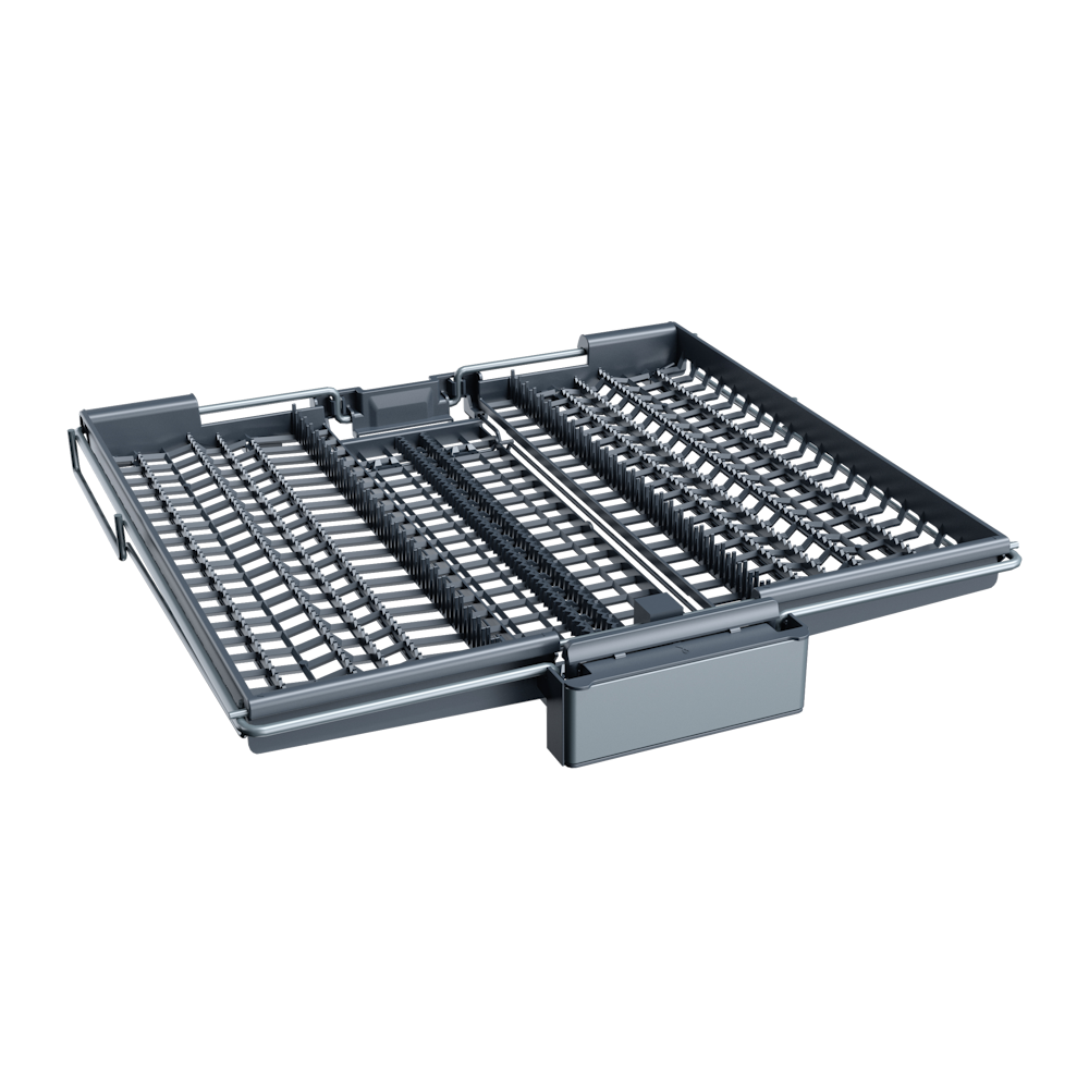 9256086 Встраиваемая посудомоечная машина Kuppersbusch GX 6500.0 V STDN-0009616 - Вид №3