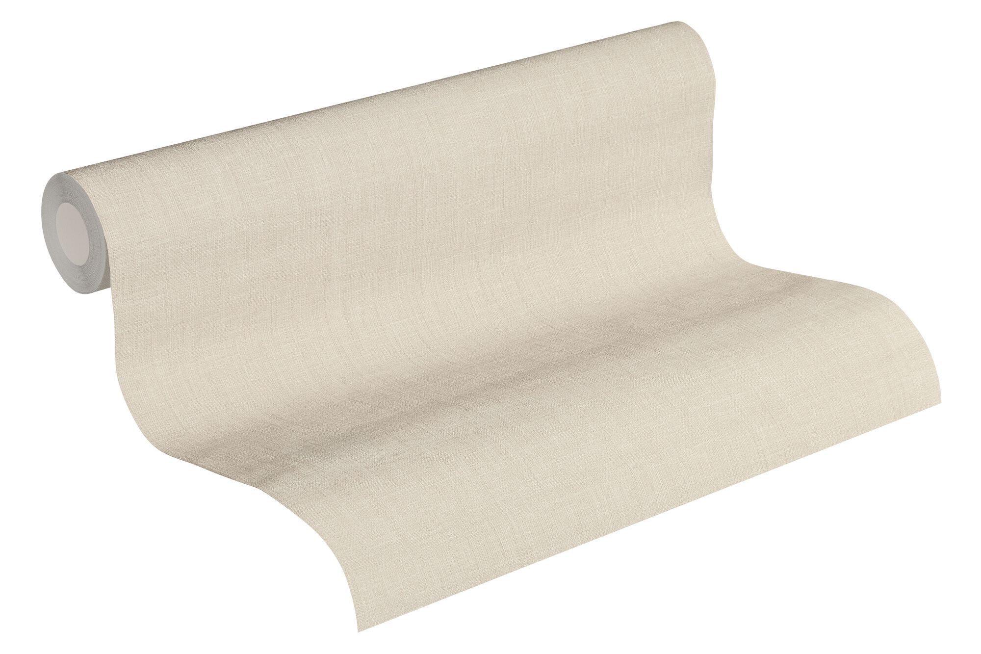 Нетканые однотонные обои Architects Paper Stories of Life ARCH-00112075 - Вид №21