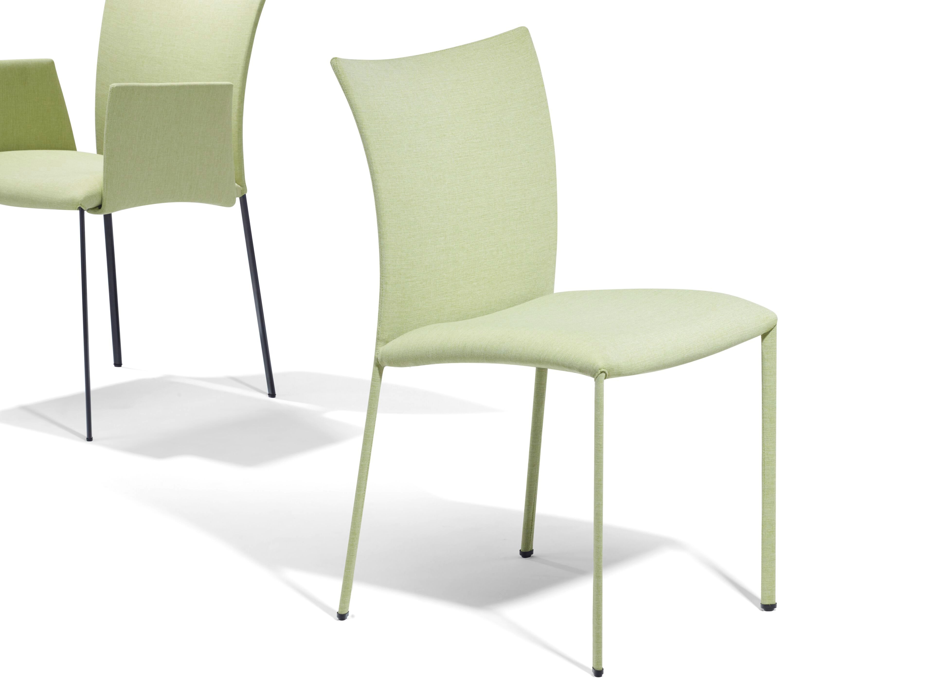 Тканевый садовый стул Draenert благородный ARCH-00135171 - Вид №1