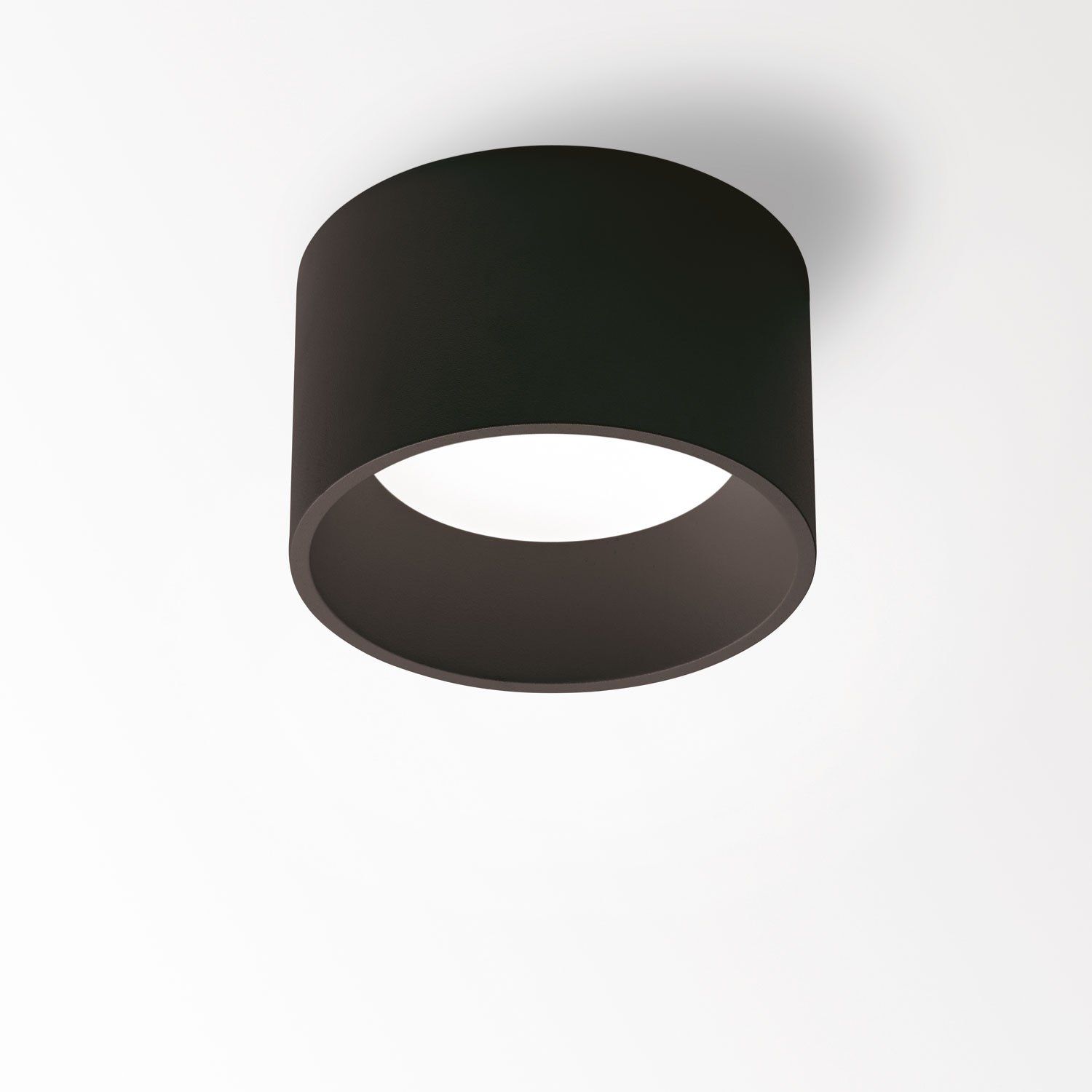 Светодиодный потолочный светильник Deltalight Diro ARCH-00147044 - Вид №6