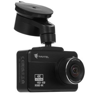 9030491 Видеорегистратор NAVITEL R980 4K