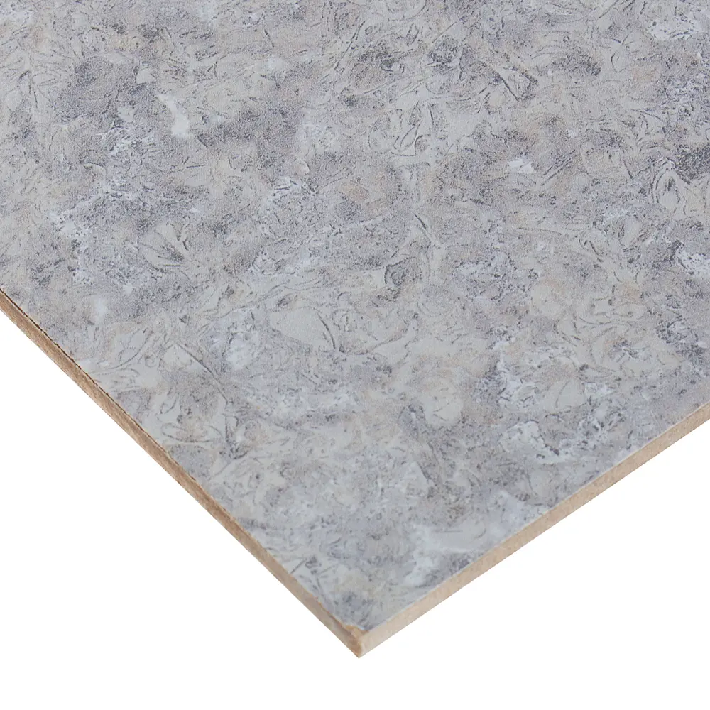 Стеновая панель №4057 300x0.45x60 см ДВП цвет серый 18666986 STLM-2153952 Santreyd 