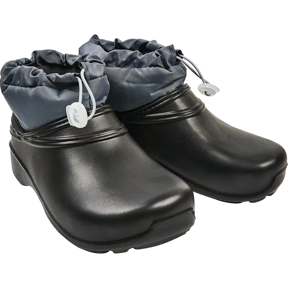 Зимние ботинки Dexter с утеплением и регулируемой посадкой 89347031 STLM-0958401 - Вид №1