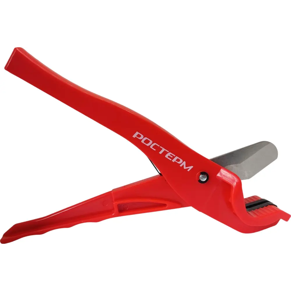 Труборез РОСТЕРМ для полимерных труб D16-20 мм 89426971 STLM-1572063 - Вид №2