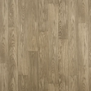 Линолеум «Дуб карий» 22 класс 3 м