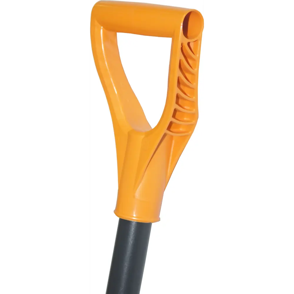 Набор снегоуборочный универсальный Павловская заря Prof 130 см, полипропилен STLM-2195907 - Вид №7