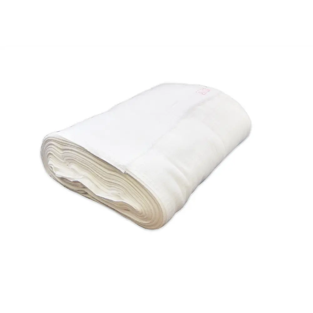 Вафельное полотно 0.8x50 м 115гр/м² Santreyd STLM-2013858