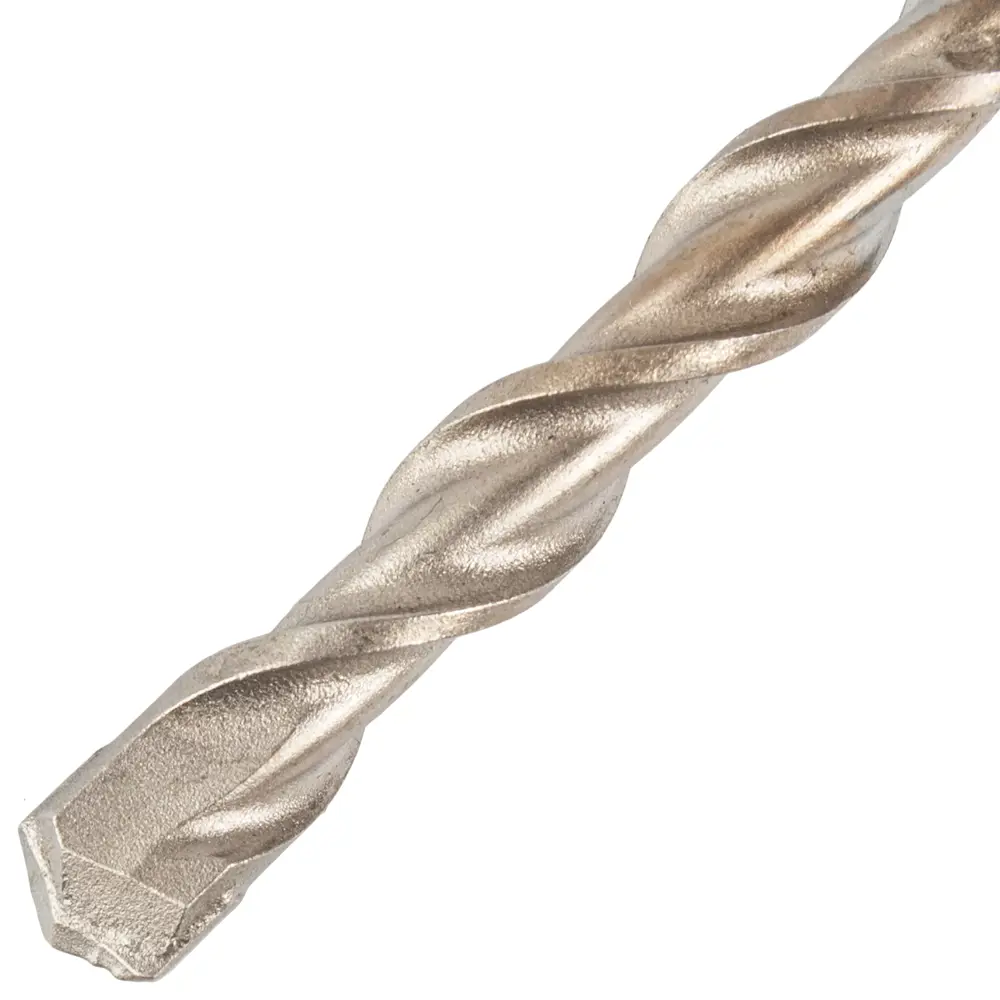 Бур по бетону SDS-plus 8х150х210 мм Metabo Pro4 626841000 STLM-2055726 - Вид №1