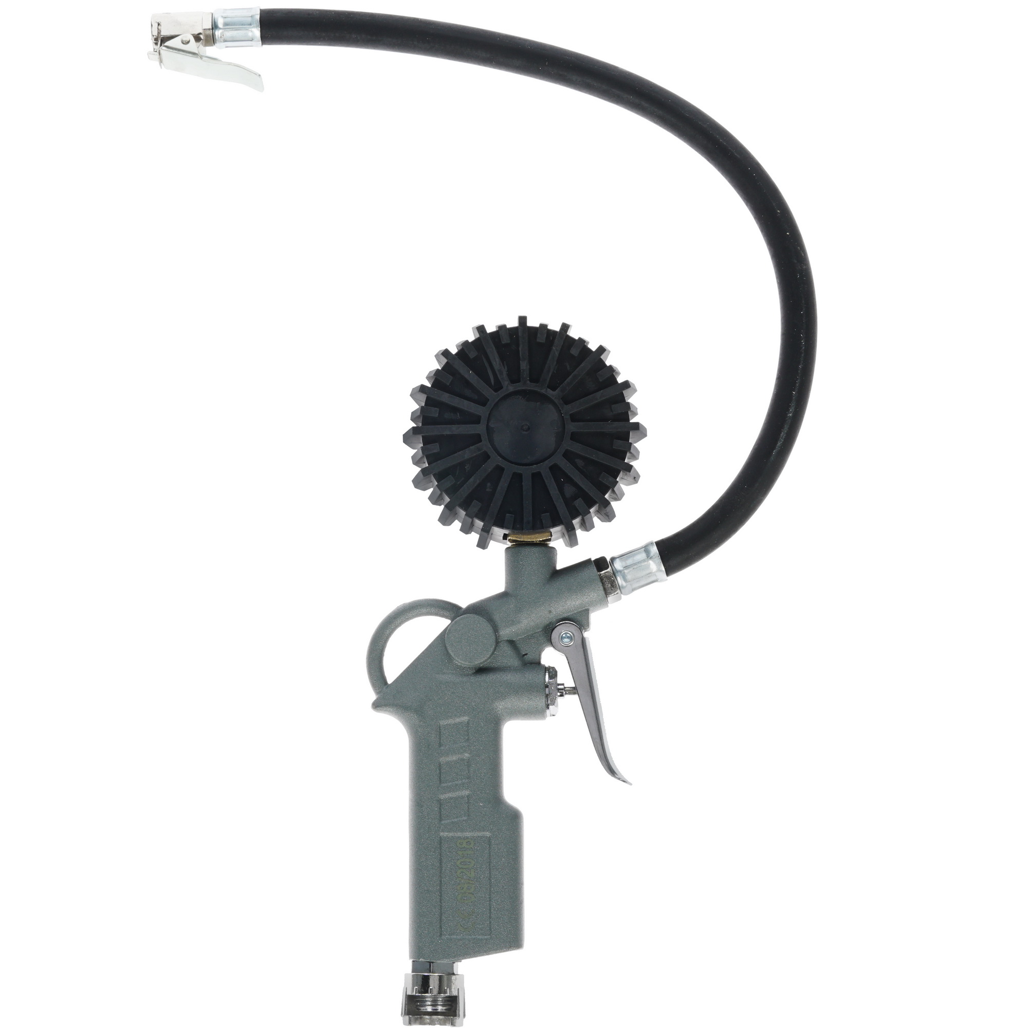 Пневмопистолет FIT 81045 8113071 STDN-0029408 - Вид №1