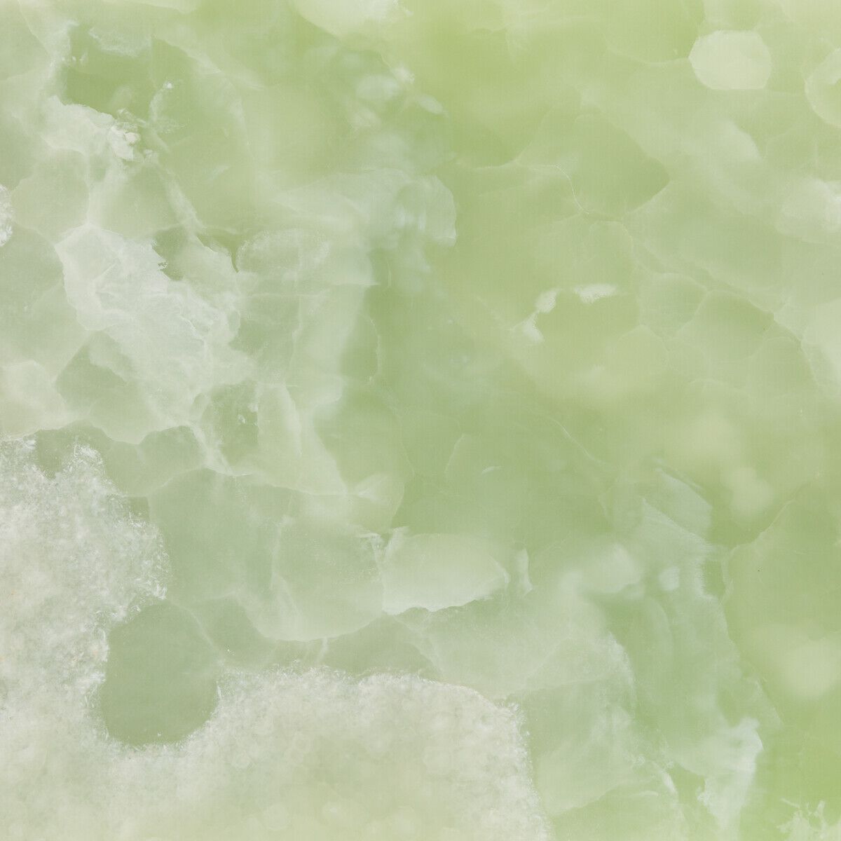 Прямоугольная консоль из натурального камня AMPM махаут ARCH-00102398 - Вид №3