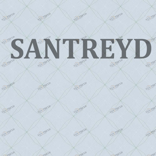 BN-219244 Обои BN International Smalltalk BN219244