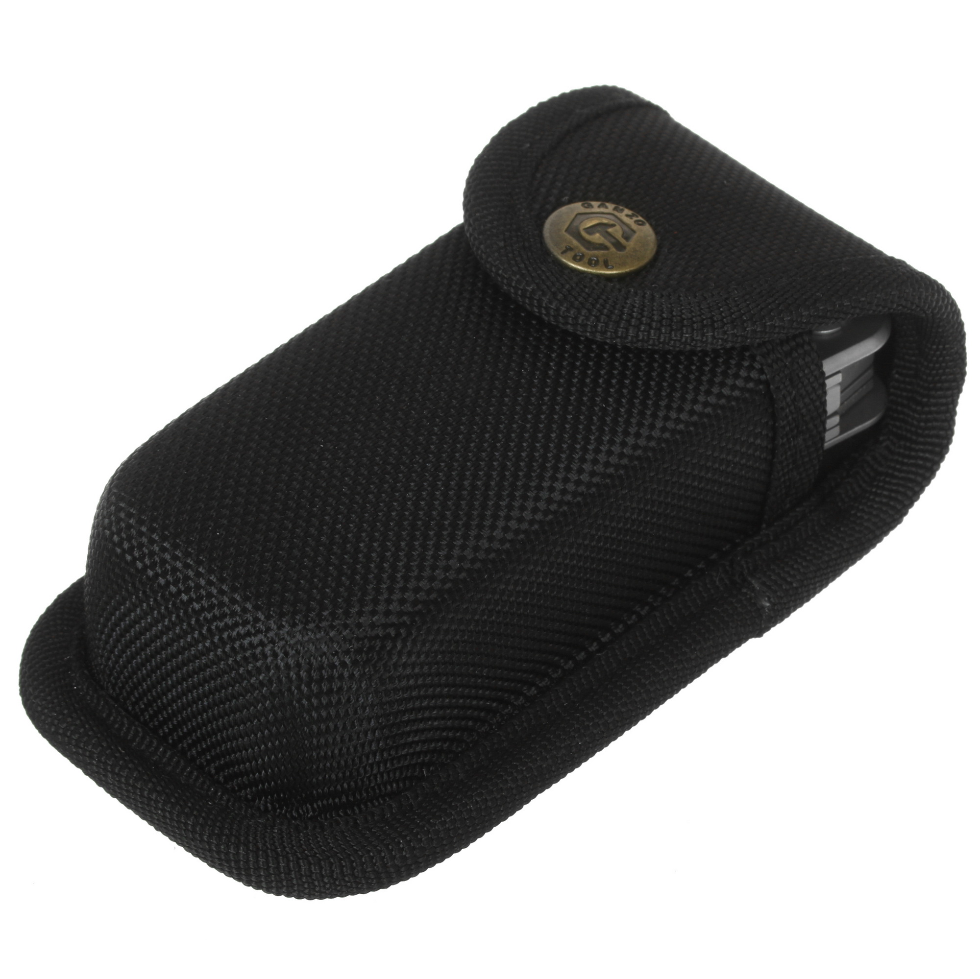 Мультитул Ganzo G301 4861611 STDN-0038937 - Вид №6