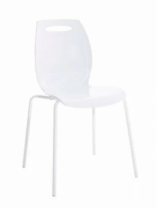 Colico Штабелируемый стул из технополимера Bip