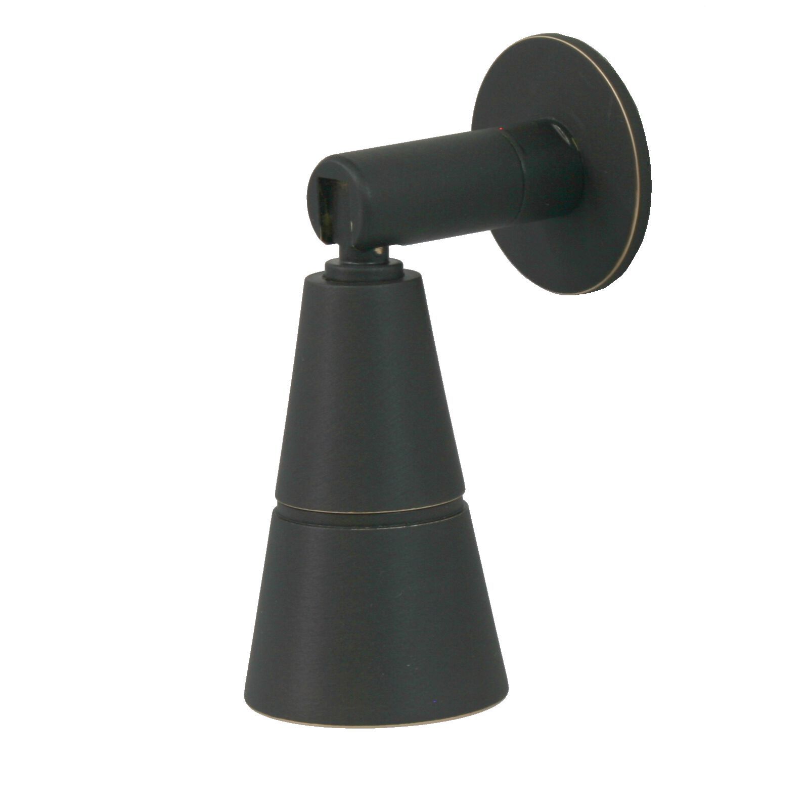 Регулируемый светодиодный настенный прожектор TEKNI-LED Pro 2 Вт ARCH-00127728 - Вид №11