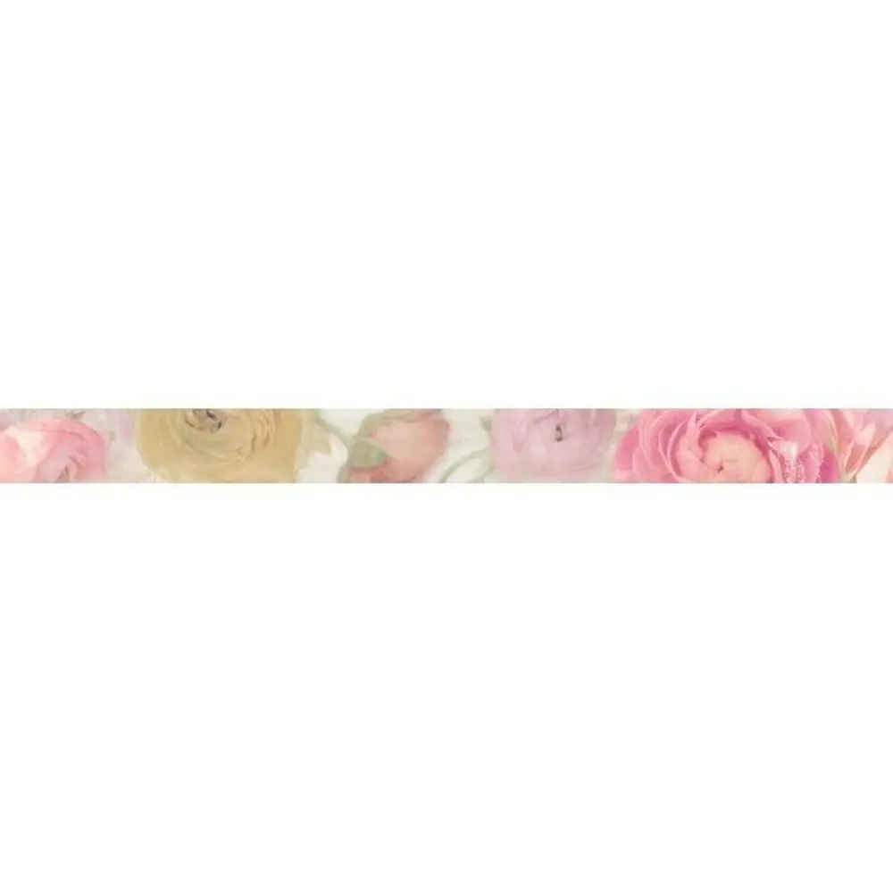 Бордюр Monaco Vintage, 5х60 см Santreyd STLM-2183332