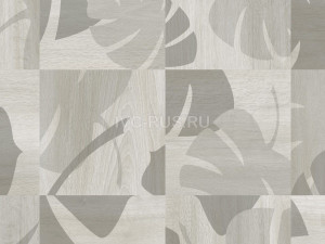 Линолеум бытовой TEXTiLE PROJEСT - ТЕКСТИЛЬ ПРОЖЕКТ i501725