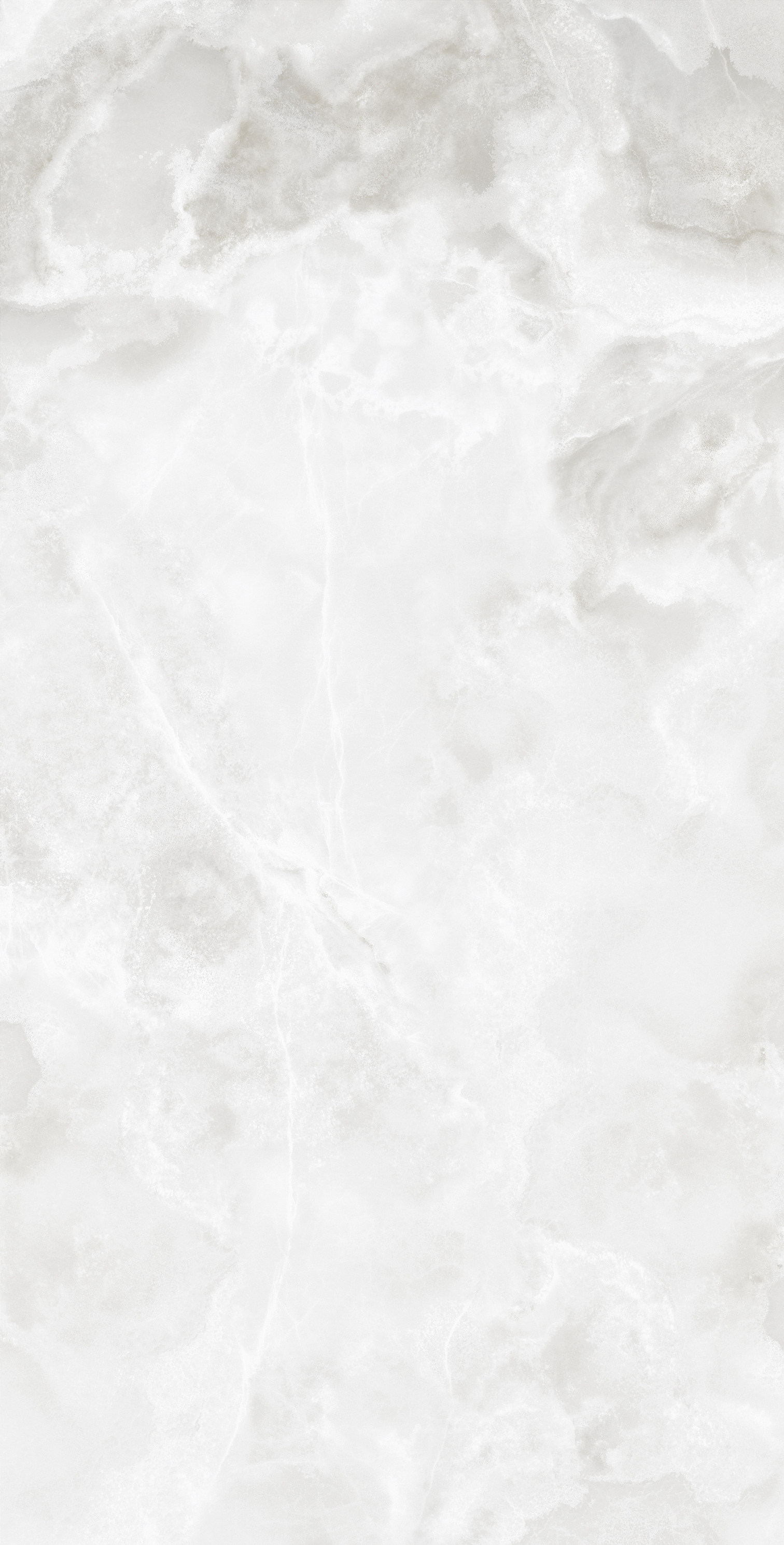 Керамогранит HELIOS WHITE 60х120 Arcadia Ceramica SM1003-A  - Вид №7