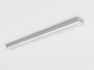 Розетка для металлических ламп