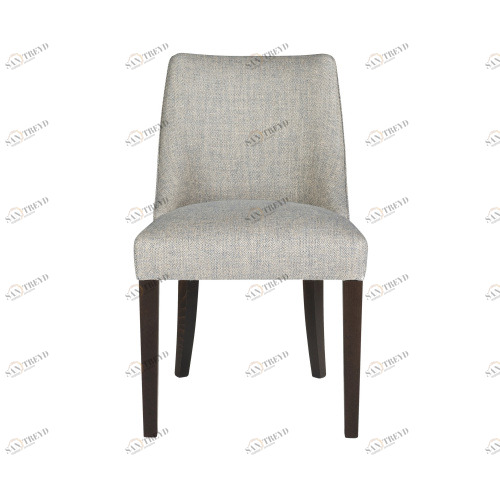 Стул / Denver Marie`s Corner sun-id-378865