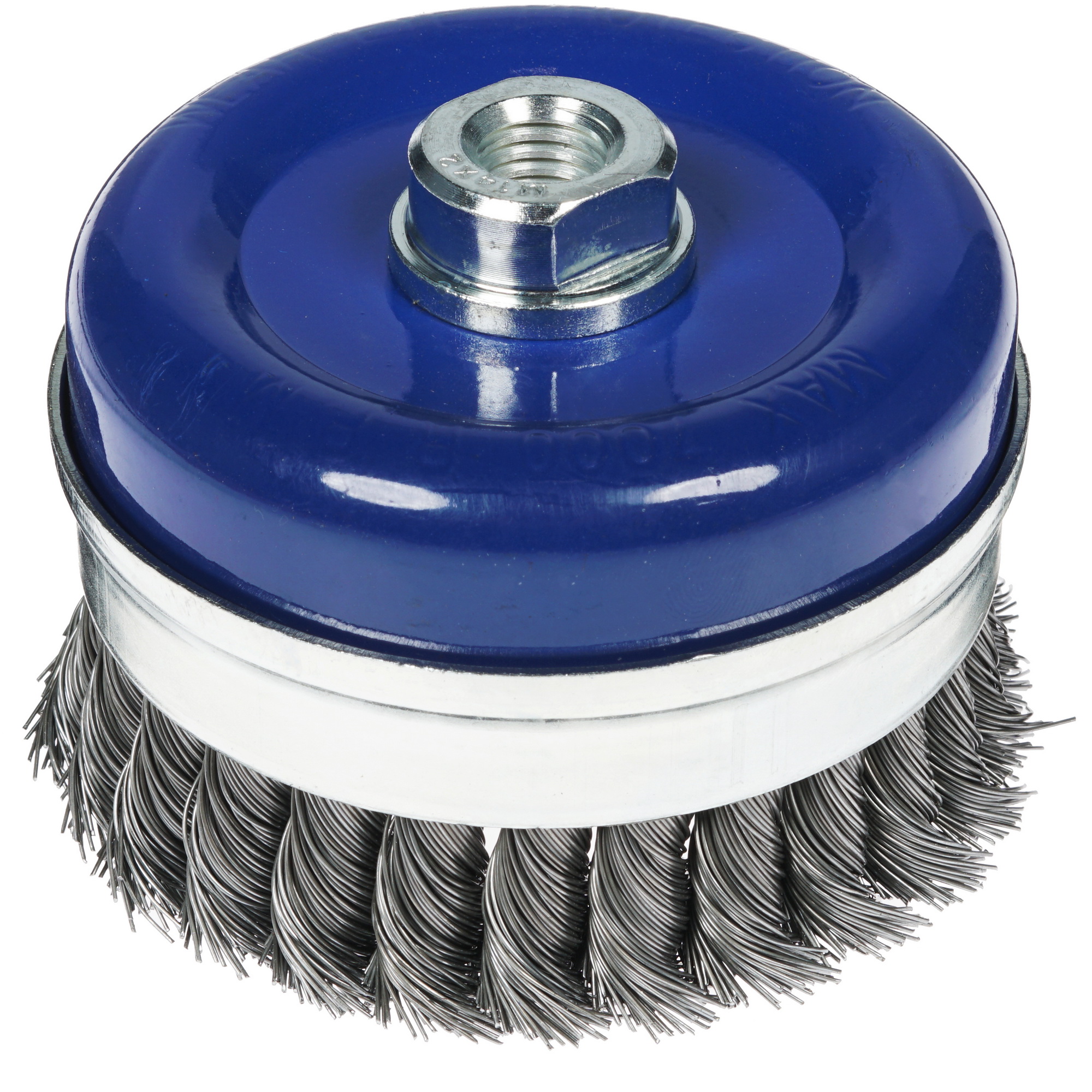 Кордщетка Практика 773-316 1281465 STDN-0075209