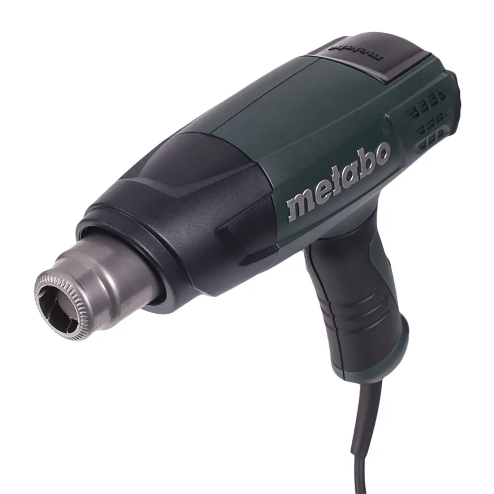 Фен технический Metabo H 16-500, 1600 Вт STLM-2048209