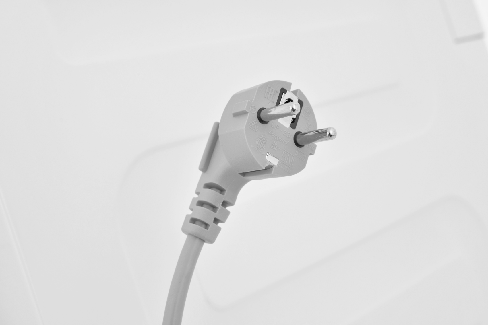 9947908 Встраиваемая стиральная машина Hotpoint BI WMHD 7282 V STDN-0102026 - Вид №14