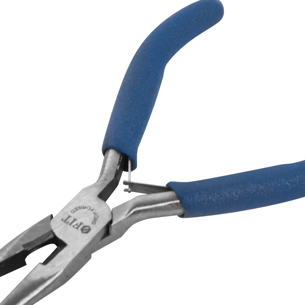 Тонконосы Fit Мини 125 мм STLM-2191083 - Вид №2