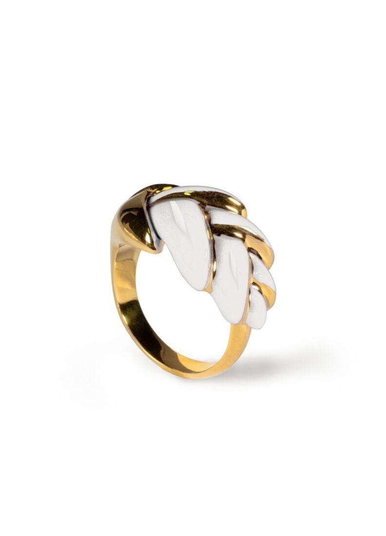 Фарфор безделушки Lladró 1001 Lights ARCH-00118229 - Вид №4