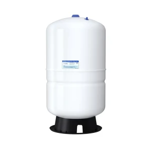 Резервуар для хранения воды Tankpac TP-100