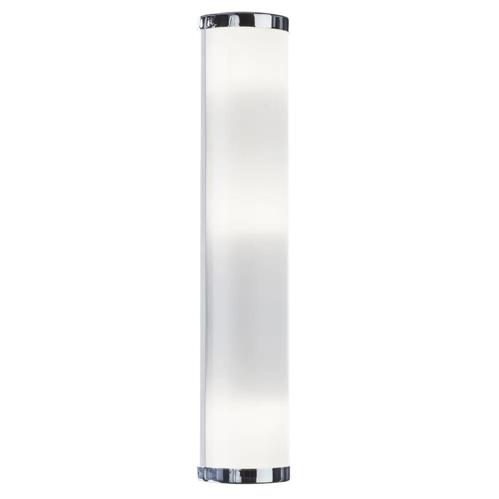 Светильник настенно-потолочный Aqua 3xE14x40 Вт, цвет хром, IP44 Arte Lamp STLM-2016470