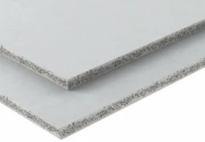 Fermacell Облегченные плиты из цементного конгломерата для полов Powepanel