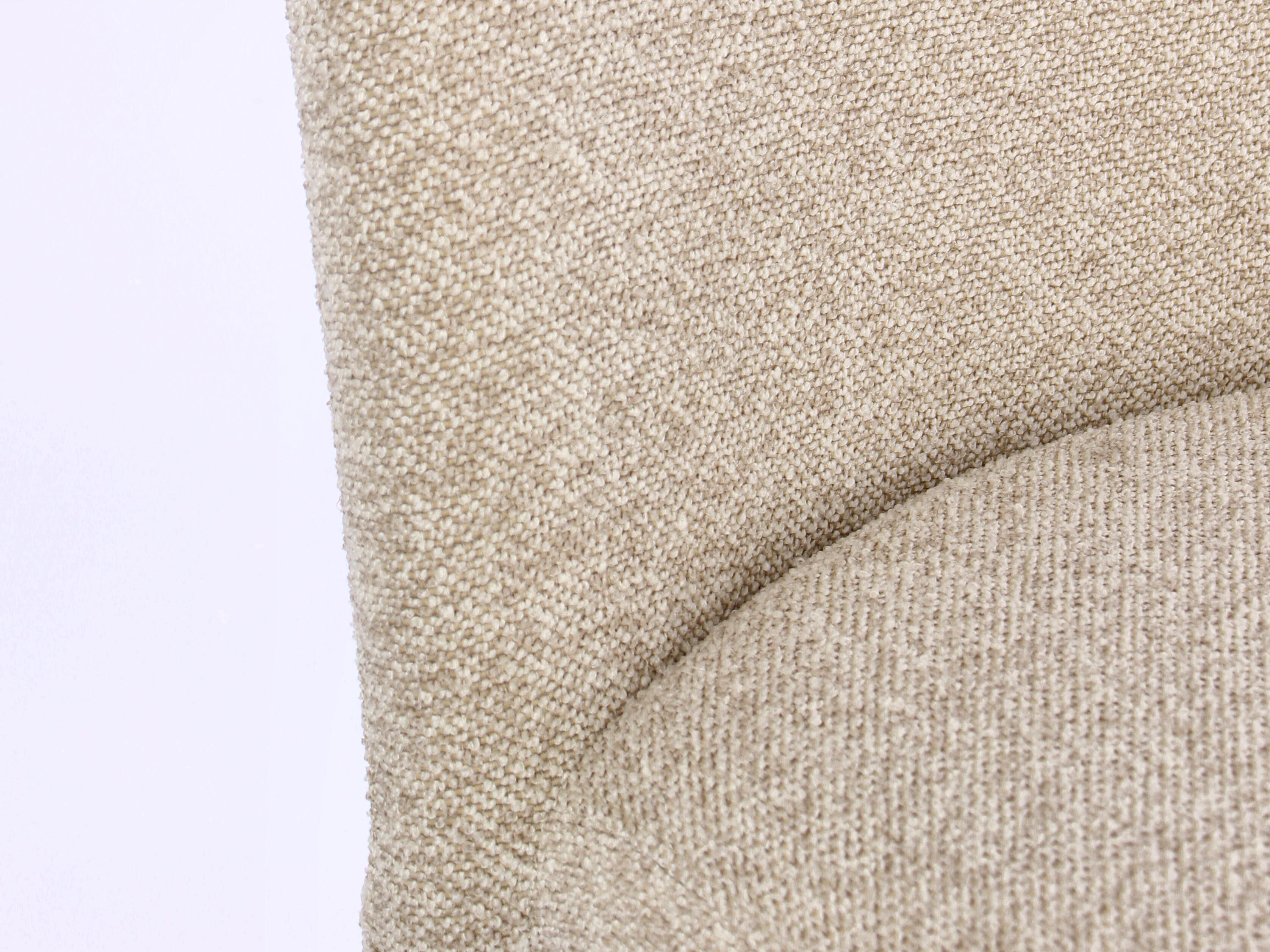 Тканевый стул без подлокотников BIZZOTTO Antara ARCH-00076365 - Вид №8